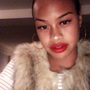 beautifulandclassy avatar