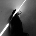 beautifulanddamned418 avatar