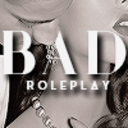 beautifulanddamnedrpg avatar