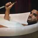 beautifulandperfectxo avatar