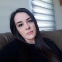 beautifulandrecklesss avatar