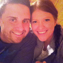 beautifulandscary avatar