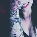 beautifulandtattooedwoman-blog avatar