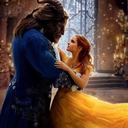 beautifulandthebeastlove avatar