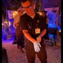 beautifulandvoid avatar