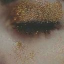 beautifulandyoungtl avatar