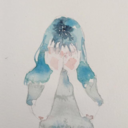 beautifulang3l avatar