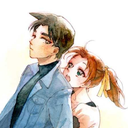 beautifulanimes avatar