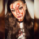 beautifulanonymous avatar