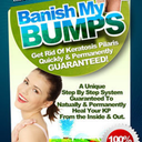 beautifulanorexiann avatar