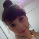 beautifulantithesis avatar