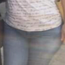 beautifularcadeblaze avatar