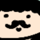 beautifulartskeleton avatar