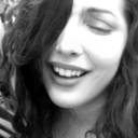 beautifulasanightmare avatar