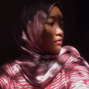 beautifulashes avatar