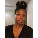 beautifulaspirationss avatar