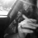 beautifulaudit avatar