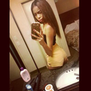 beautifulaudrianna-blog avatar