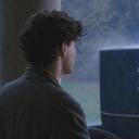 beautifulaundrette1985 avatar