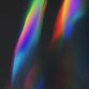 beautifulavenuefire avatar