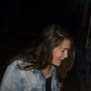 beautifulbabyblueminds avatar