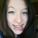 beautifulbakura avatar