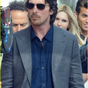 beautifulbale avatar