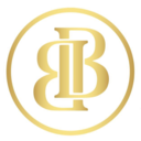 beautifulballers avatar