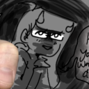 beautifulbandithoagieplaid avatar