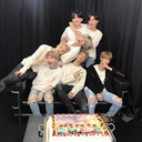 beautifulbangtanboyz avatar