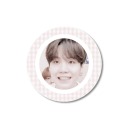 beautifulbasketballfishtrash avatar