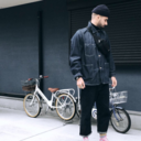 beautifulbastards-fr avatar