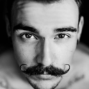 beautifulbastardss avatar