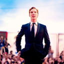 beautifulbatch avatar
