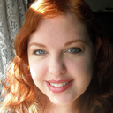 beautifulbaublesrae avatar