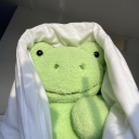 beautifulbeanz8 avatar