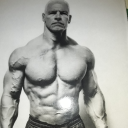 beautifulbearwasteland avatar