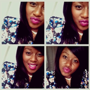 beautifulbeautface avatar