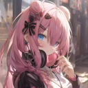 beautifulbeautyanimepizza avatar