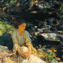 beautifulbeavercat avatar