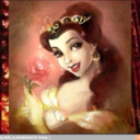 beautifulbee1997 avatar