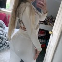 beautifulbella541 avatar