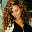 beautifulbeyonce-blog avatar