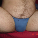 beautifulbigs-blog avatar