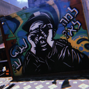 beautifulbird avatar