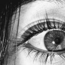 beautifulbirdofthesummer avatar