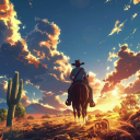 beautifulblackcatlsb avatar