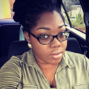 beautifulblackness avatar