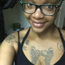 beautifulblackworld avatar