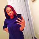 beautifulblissxo avatar